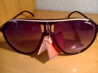 Gafas de Sol Carrera - mejor precio | unprecio.es