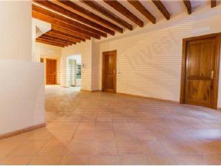 Piso en venta en Palma de Mallorca, Mallorca (Balearic Islands)