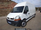 Renault Master 150.35 L2 H3 - mejor precio | unprecio.es