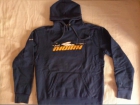 sudadera indian tarifa , 30 euros - mejor precio | unprecio.es