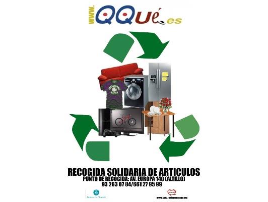 tienda solidatia