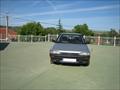 TOYOTA COROLLA 1.8. EXCELENTE OPORTUNIDAD..!!