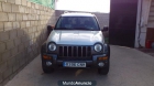 VENDO JEE CHEROKEE - mejor precio | unprecio.es