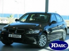 Venta de BMW 320 D '07 en Barcelona - mejor precio | unprecio.es