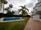 Apartamento con 2 dormitorios se vende en Marbella, Costa del Sol - mejor precio | unprecio.es