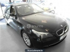 BMW Serie 5 530D - mejor precio | unprecio.es