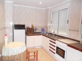 Casa en venta en Aielo de Malferit, Valencia (Costa Valencia)