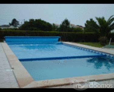 Comprar Chalet Santa Oliva URB.LES PEDRERES