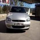 Ford Escort - mejor precio | unprecio.es