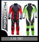 Leather Racing Suit - mejor precio | unprecio.es