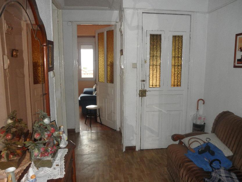 Santa lucia 111.000 euros