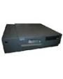 Servidor IBM PIV2,4, 512MB, 40GB, CD, AUDIO, LAN, USB