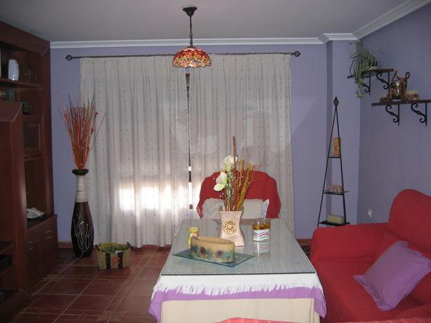 Vendo Bar+Vivienda en Nogales(Badajoz)