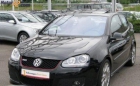 VOLKSWAGEN GOLF GTI *** 30 EDITION *** 230 CV *** - Barcelona - mejor precio | unprecio.es