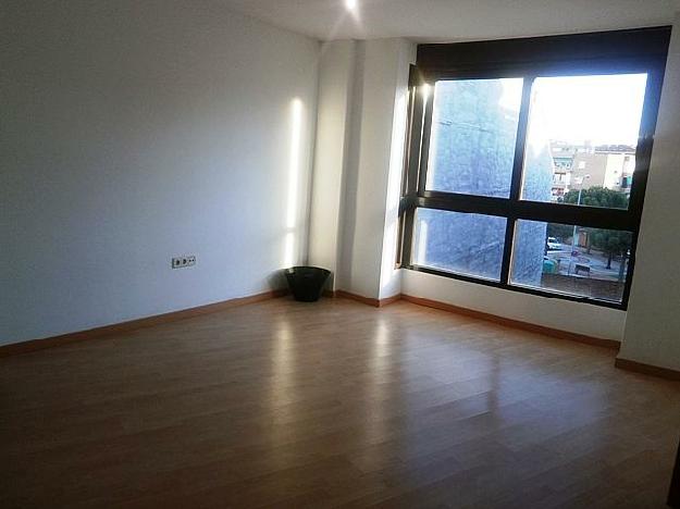 Apartamento en Fuenlabrada