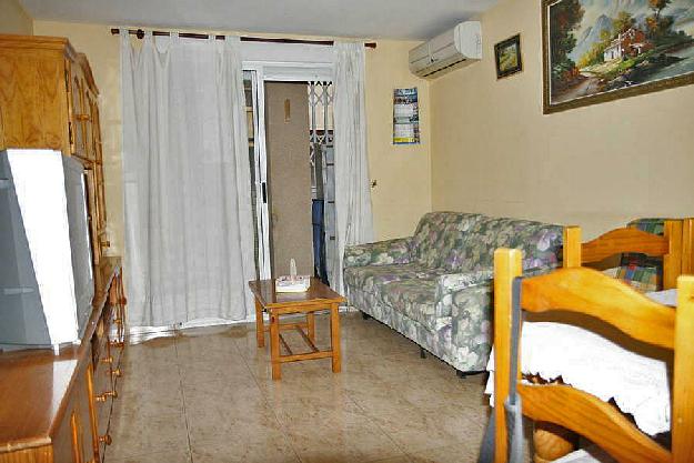 Apartamento en Torrevieja