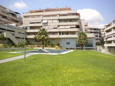 Apartamento en venta en Mijas Costa, Málaga (Costa del Sol)