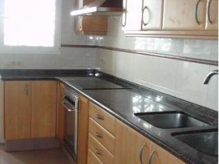 Apartamento en venta en València, Valencia (Costa Valencia)