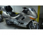 BMW K 1200 LT - mejor precio | unprecio.es