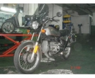 BMW R-80 ST - mejor precio | unprecio.es