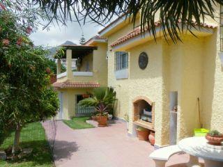 Chalet en venta en Benalmadena Costa, Málaga (Costa del Sol)