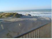 Estudio : 2/2 personas - junto al mar - vistas a mar - fort mahon  picardia  francia