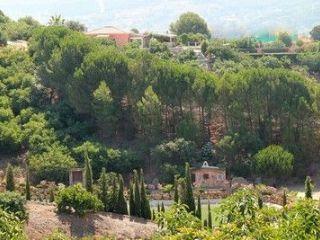 Finca/Casa Rural en venta en Coín, Málaga (Costa del Sol)