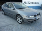 HYUNDAI ACCENT 1.3 LS - mejor precio | unprecio.es