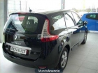 Renault Grand Scenic Emotion dCi 110 7 plazas eco2 - mejor precio | unprecio.es