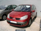 Renault Megane GRAND SCENIC 1.9 DCI - mejor precio | unprecio.es