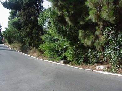 Terreno se vende en Mijas Costa, Costa del Sol