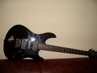 Vendo guitarra eléctrica yamaha - mejor precio | unprecio.es