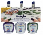 MASGLO España - mejor precio | unprecio.es