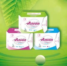 Anion Love Moon