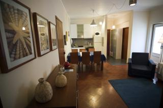 Apartamento : 4/6 personas - alvor  algarve  portugal