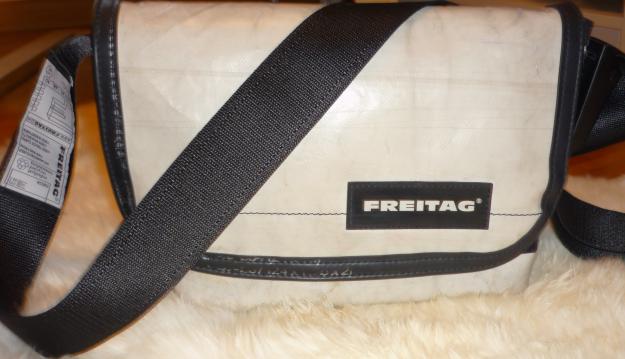 BOLSO FREITAG