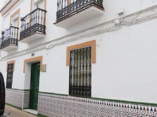 Casa en venta en Torrox, Málaga (Costa del Sol)