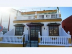 Chalet en Torremolinos - mejor precio | unprecio.es