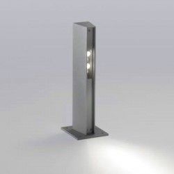 Delta Light Channel 2led ww a - iLamparas.com