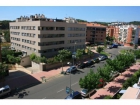 Dúplex - Lloret de Mar - mejor precio | unprecio.es