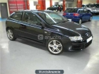 Fiat Stilo 1.6 Racing - mejor precio | unprecio.es