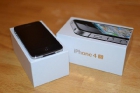 Iphone 4s de 32Gb - mejor precio | unprecio.es