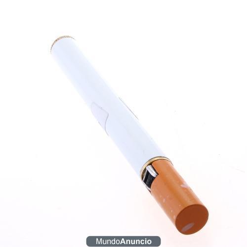 MECHERO CON FORMA DE CIGARRILLO - ENVIO GRATIS