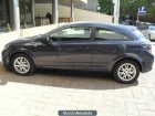 Opel Astra GTC 1.7 CDTi Sport - mejor precio | unprecio.es