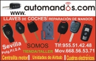 Reparar Tarjeta scenic, laguna, ABS SBC BSI UCH Cuadros de intrumentos, unidad airbag. - mejor precio | unprecio.es