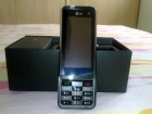 vendo LG KF700 liberado - mejor precio | unprecio.es