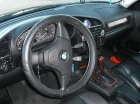 bmw.323iaut.180cv.98 - mejor precio | unprecio.es