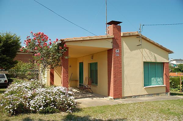 Casa en Masquefa