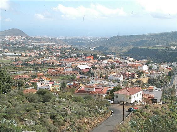 Casa en Valsequillo