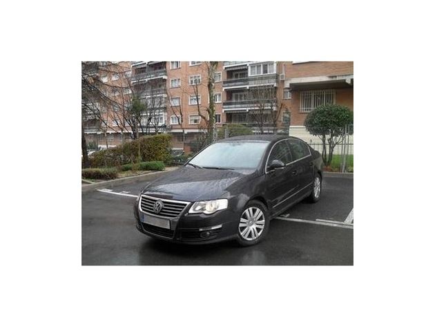 CHRYSLER 300M 3.5 Aut.